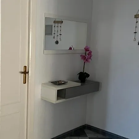 Lina Apartment Bellreguard